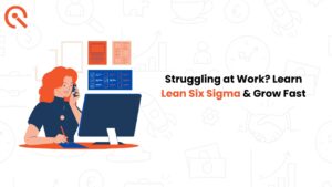 Lean Six Sigma
