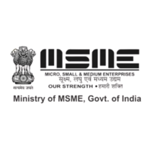 msme