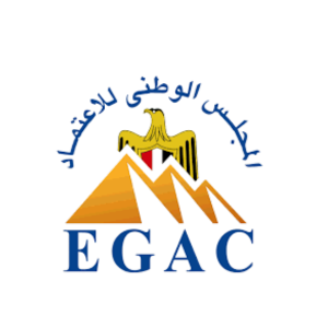 egac