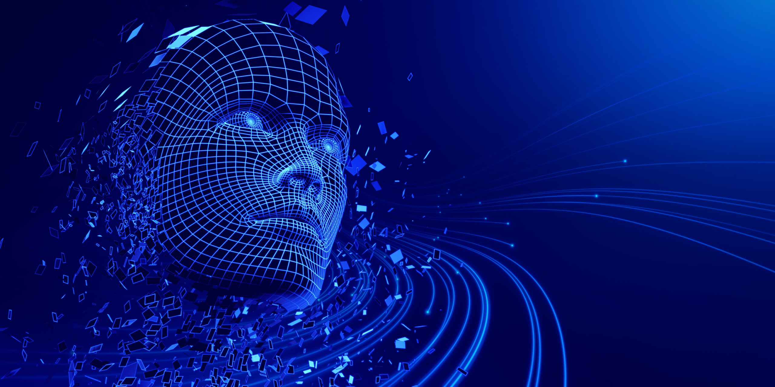 lean six sigma online course india