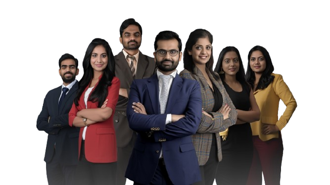 Lean Six Sigma Certification Online