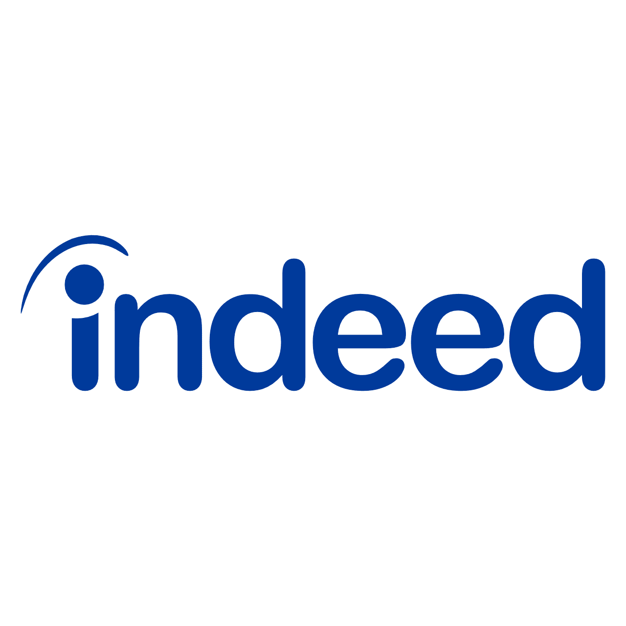 indeed-logo-hd